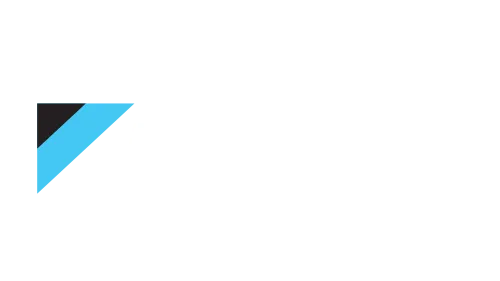 Daikin
